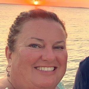 Meet your Posher, Pamela